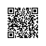 HIF3H-70PB-2-54DSA-71 QRCode