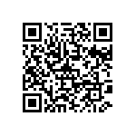 HIF3H-8DB-2-54DS-71 QRCode