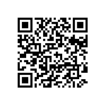 HIF3HA-26DA-2-54DSA-71 QRCode