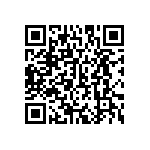 HIF3HA-30DA-2-54DSA-71 QRCode