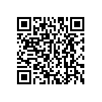 HIF3HA-34DA-2-54DSA-71 QRCode