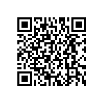 HIF3HA-40DA-2-54DSA-71 QRCode