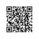 HIF3HA-50DA-2-54DSA-71 QRCode