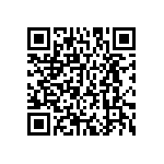 HIF3HA-60DA-2-54DSA-71 QRCode
