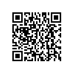 HIF3HA-64DA-2-54DSA-71 QRCode