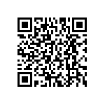 HIF3HB-60DA-2-54DSA-71 QRCode