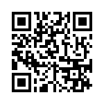 HIF4-16D-3-18R QRCode