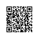 HIF4-16P-3-18DS-01 QRCode