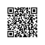 HIF4-16P-3-18DSA-01 QRCode