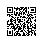 HIF4-20D-3-18R-01 QRCode