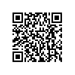 HIF4-20P-3-18DS QRCode