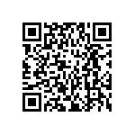 HIF4-26D-3-18R-01 QRCode