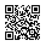 HIF4-26D-3-18R QRCode