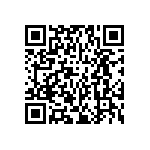 HIF4-34D-3-18R-01 QRCode