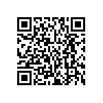 HIF4-34P-3-18DS-01 QRCode