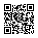 HIF4-40D-3-18R QRCode