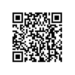 HIF4-40P-3-18DS QRCode