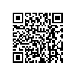 HIF4-40P-3-18DSA QRCode