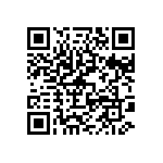 HIF4A-24P-3-18DS-01 QRCode