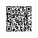 HIF4A-24P-3-18DS QRCode