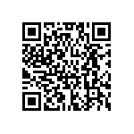 HIF4A-24P-3-18DSA-01 QRCode