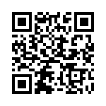 HIF4A-GP24 QRCode
