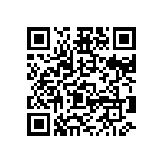 HIF4B-34D-3-18R QRCode