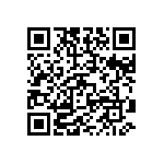 HIF4B-34P-3-18DS QRCode