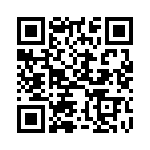 HIF4B-GP34 QRCode