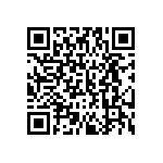 HIF4BT-34D-3-18R QRCode