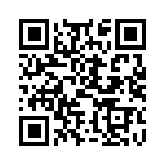 HIF5-5A-GP40 QRCode