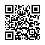 HIF5-5A-GP60 QRCode