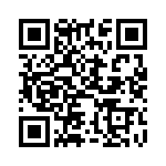 HIF5B-GPIN QRCode