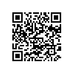 HIF5C-26DA-2-54R-71 QRCode