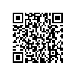 HIF5C-60DA-2-54R-71 QRCode