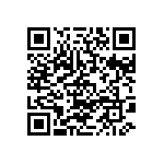 HIF5F-50DA-2-54R-71 QRCode