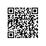 HIF6-100D-1-27R-02 QRCode