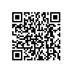 HIF6-100PA-1-27DS-75 QRCode