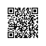 HIF6-100PA-1-27DSA-75 QRCode