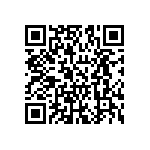 HIF6-20PA-1-27DS-75 QRCode