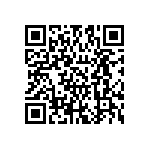 HIF6-20PA-1-27DSA-71 QRCode