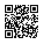 HIF6-26D-1-27R QRCode