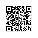 HIF6-26PA-1-27DS-71 QRCode