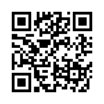 HIF6-32D-1-27R QRCode