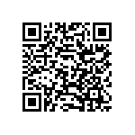 HIF6-32PA-1-27DS-71 QRCode
