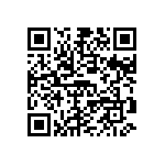 HIF6-32PA-1-27DSA QRCode
