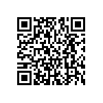 HIF6-34PA-1-27DS-75 QRCode