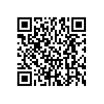 HIF6-34PA-1-27DSA-75 QRCode