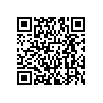 HIF6-50D-1-27R-02 QRCode
