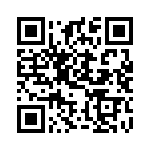 HIF6-50D-1-27R QRCode